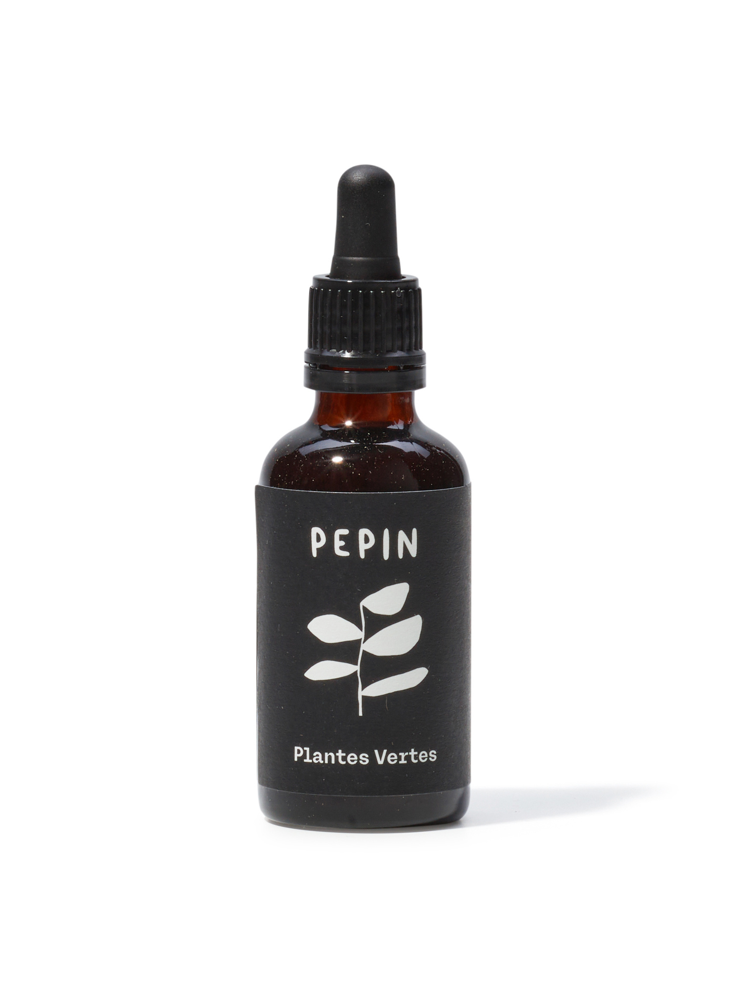 Pflanzennahrung / Dünger für Zimmerpflanzen