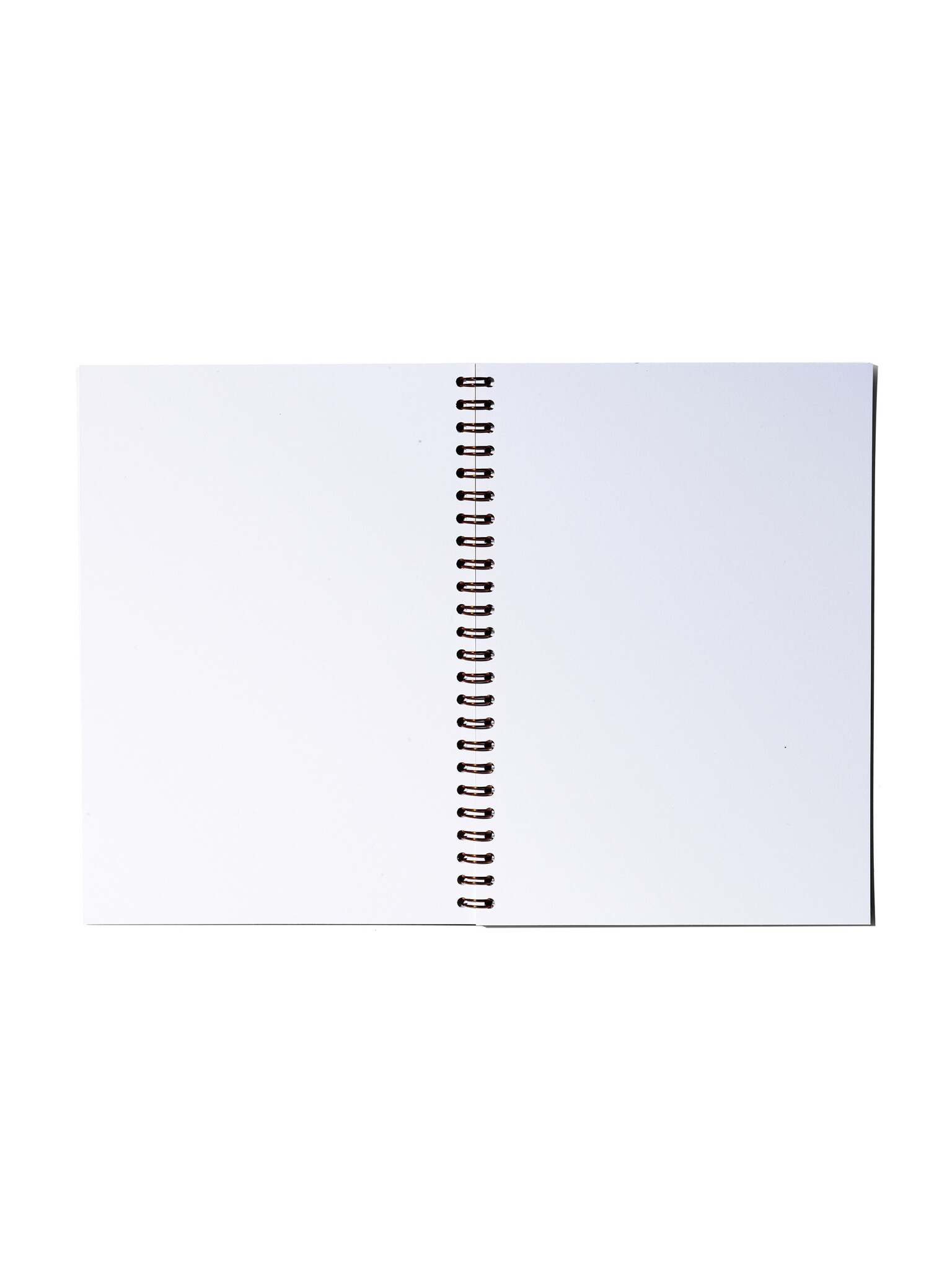 NOUVEL ÉTÉ Notizbuch / Carnet de notes – Club Tropicana, N°2, Fine Art Print