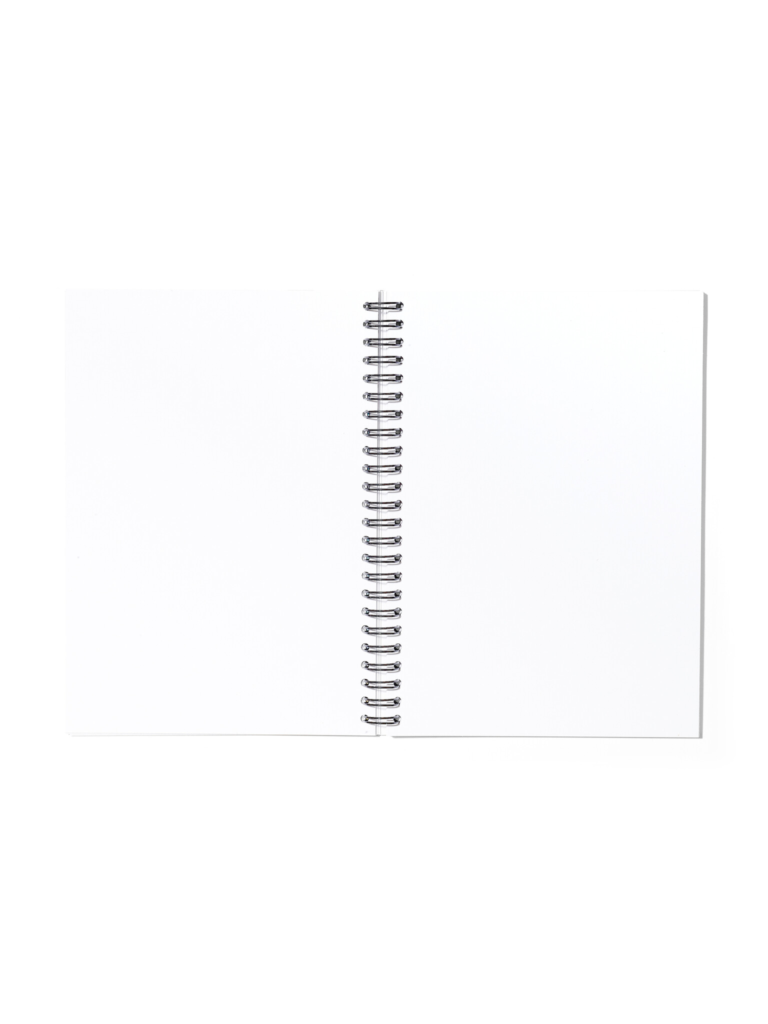 NOUVEL ÉTÉ UNIKAT Notizbuch / Carnet de notes - Immerse in Art, N°8