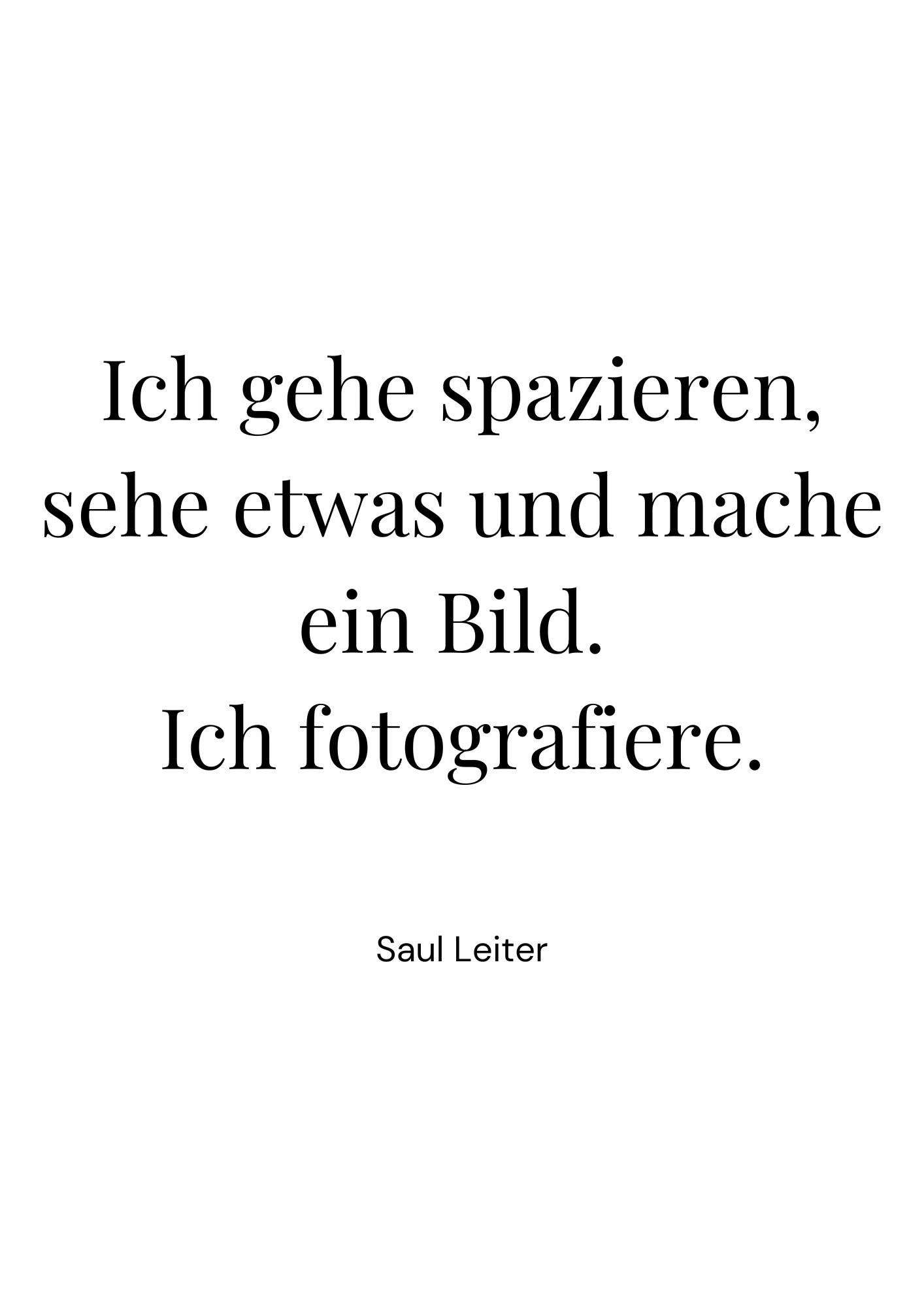 NÉ – bonne nouvelle