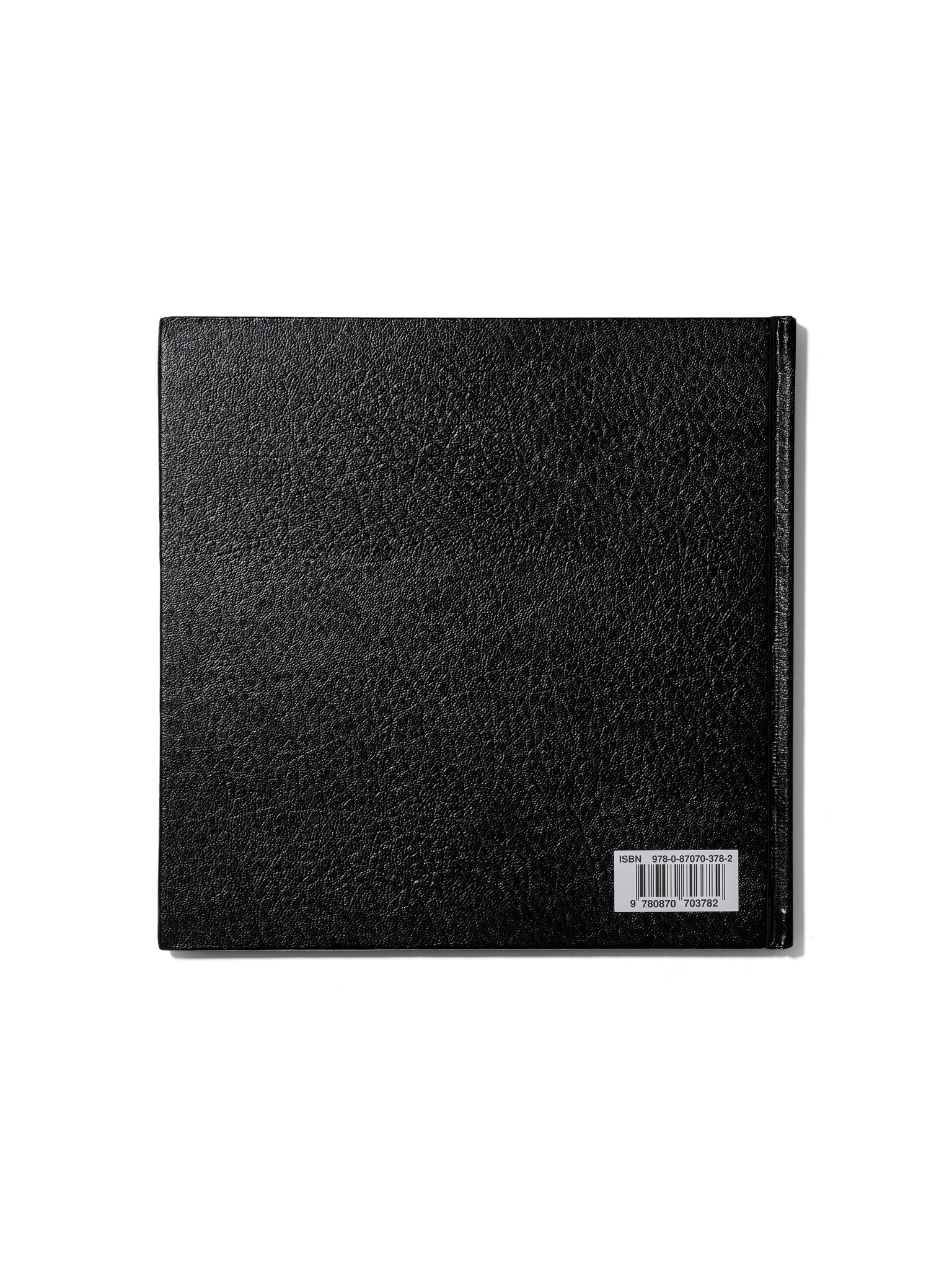 William Eggleston's Guide