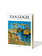 TASCHEN Van Gogh