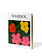 TASCHEN Warhol