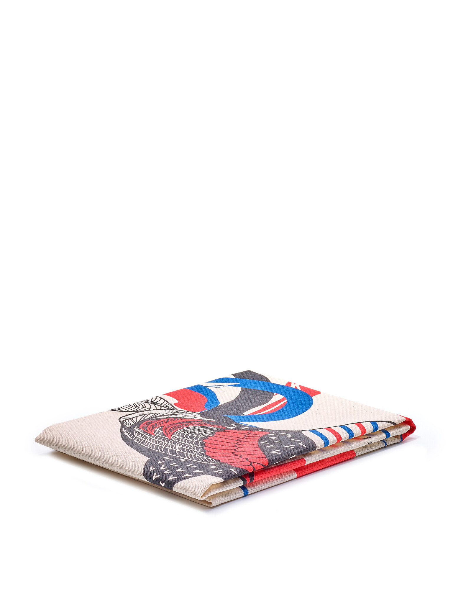 Geschirrtuch BON APPETIT