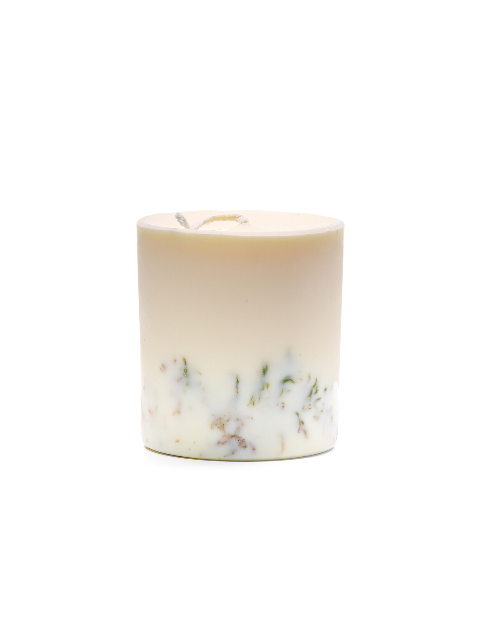 THE MUNIO Soja Duftkerze verschiedene Düfte