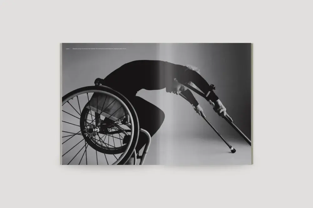 Kinfolk Magazine Edition 47