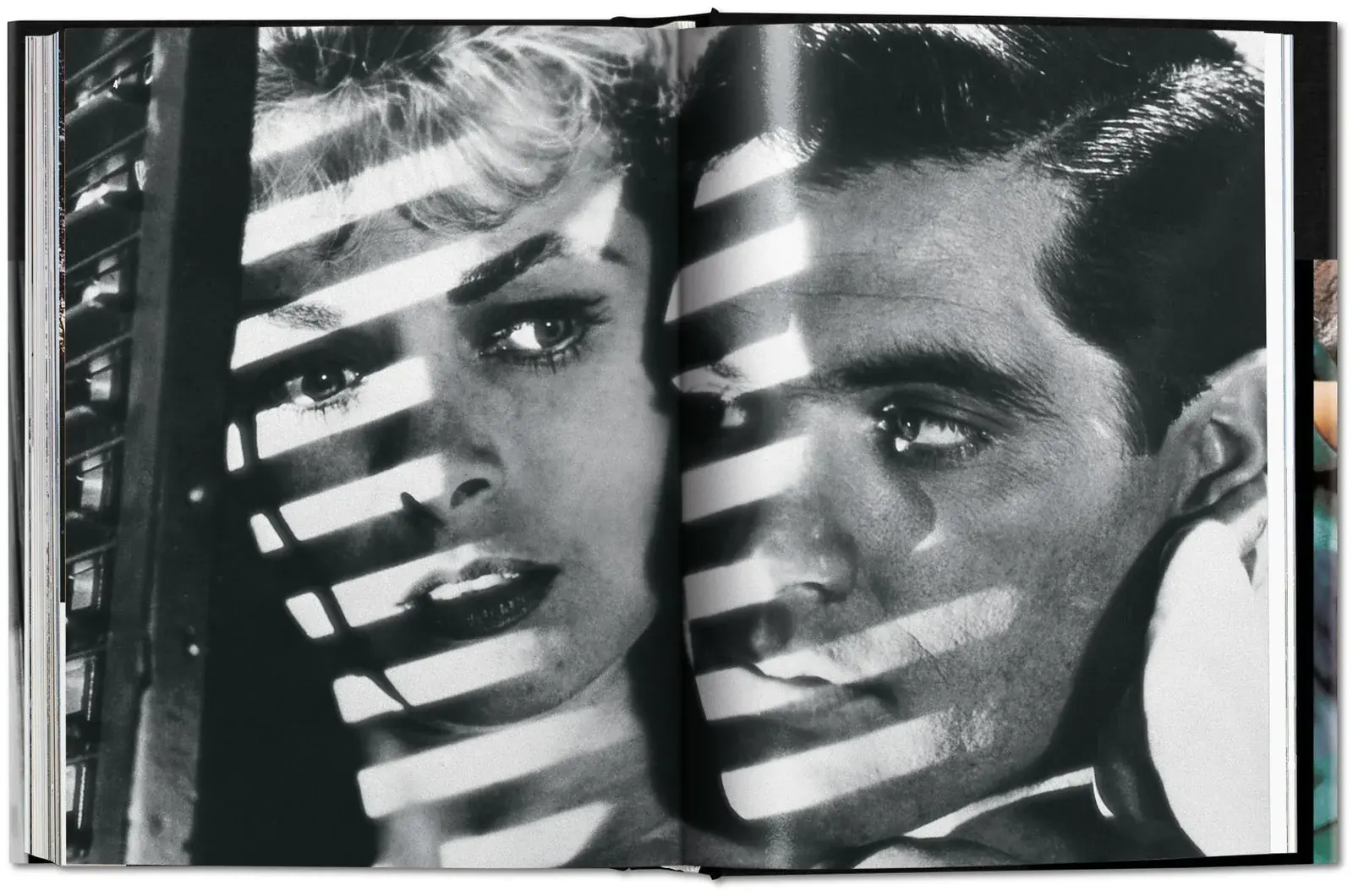 Alfred Hitchcock the complete films