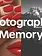 Photocraphic Memory