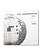 HARK RECORDS PARIS LCD Soundsystem – LCD Soundsystem