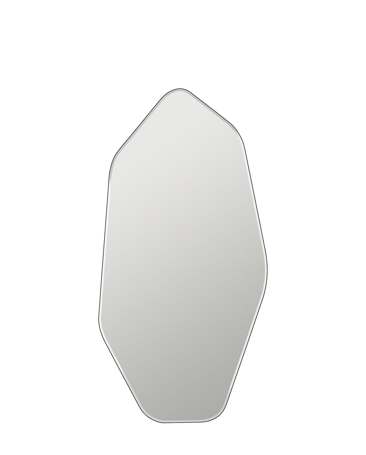 BROSTE Spiegel RUBY gross