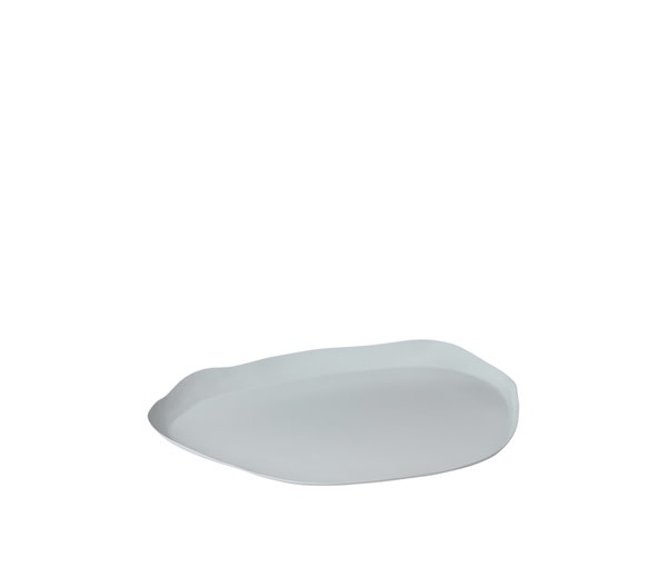 BROSTE Tablar Tray Grösse M Air Blue