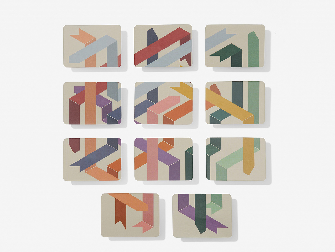 THE SCHOOL OF LIFE What Do I Really Want to Achieve? Tool zur Selbstpflege