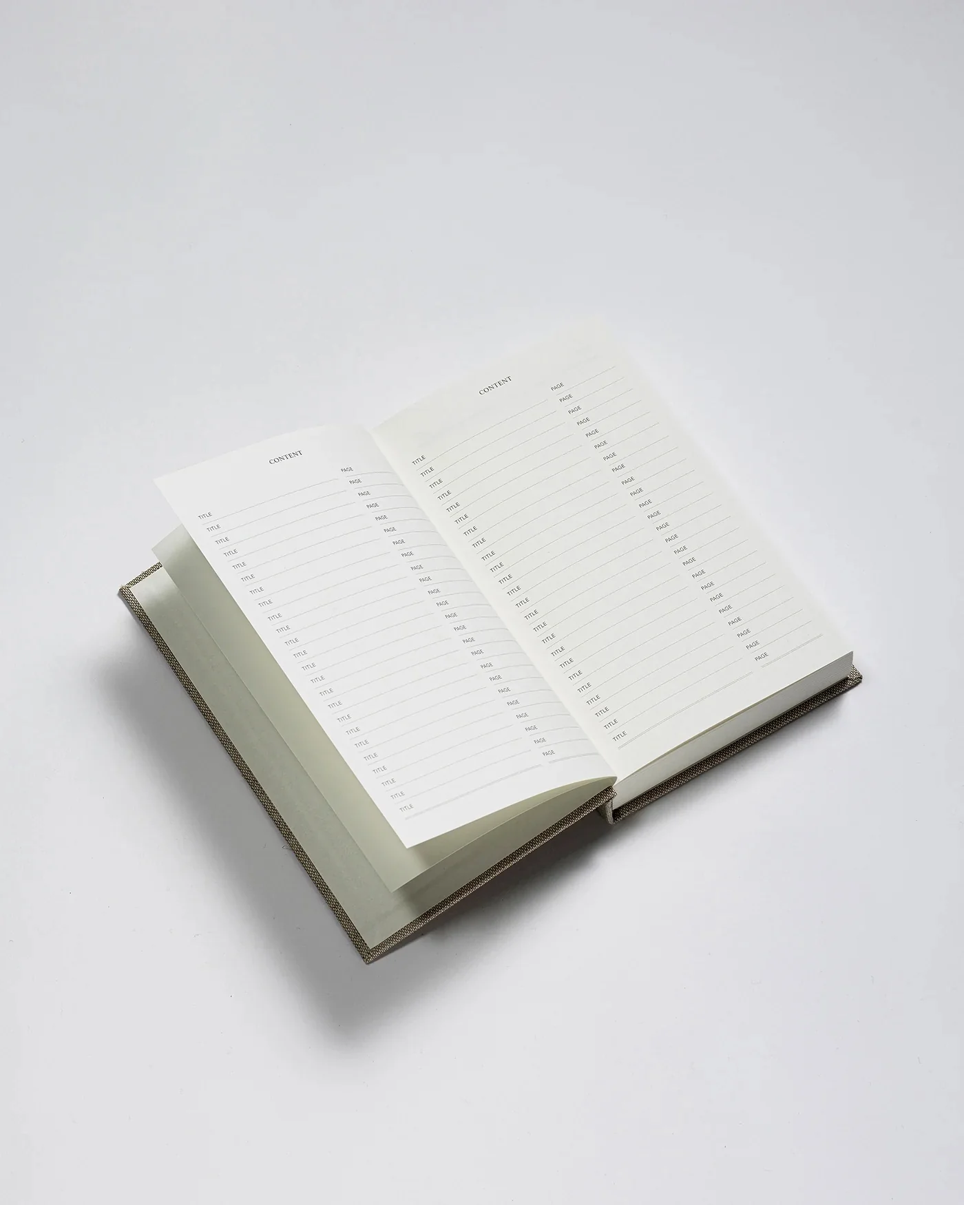 Notes