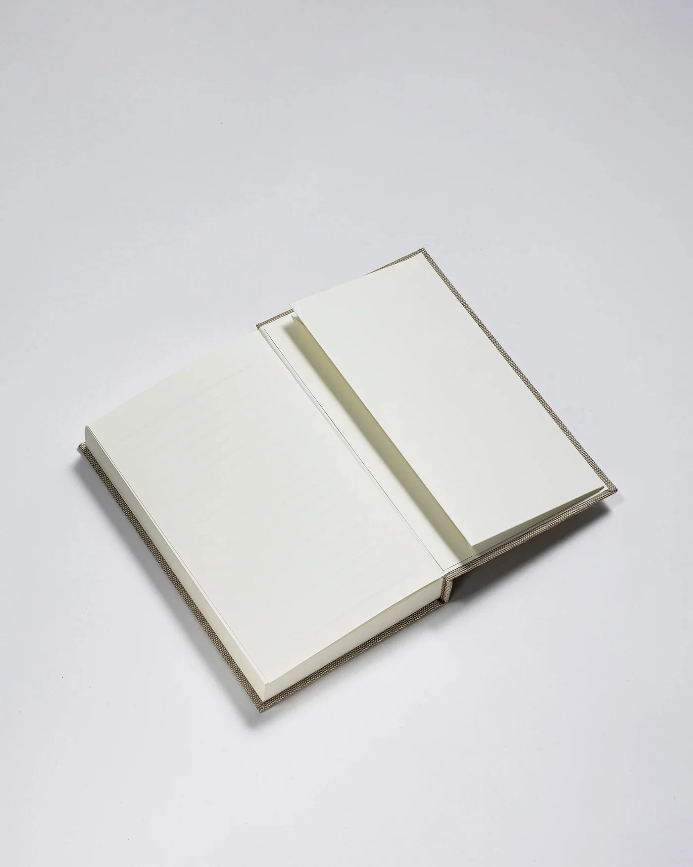 Notes