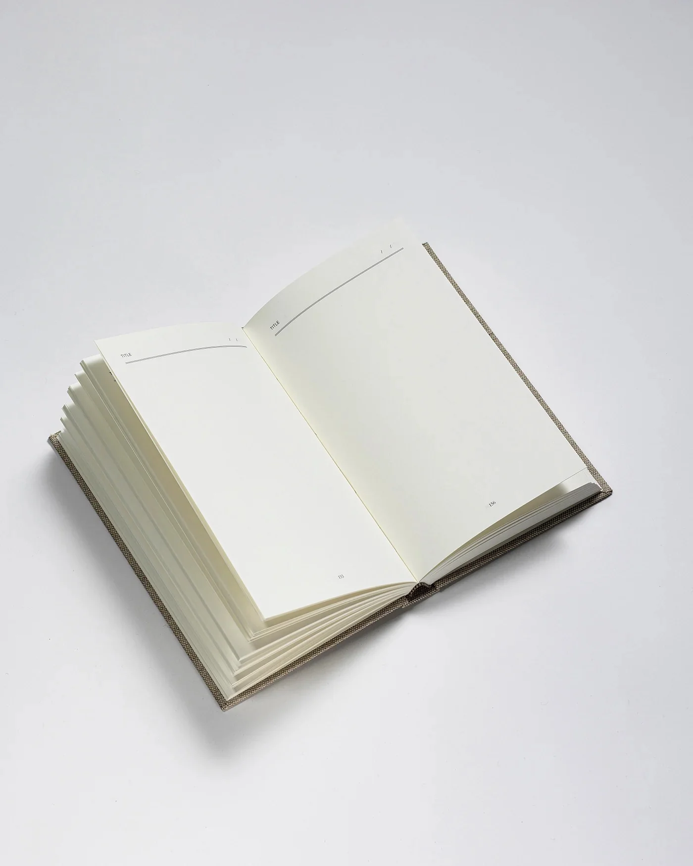 Notes