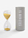 THE SCHOOL OF LIFE Sanduhr 15 Minutes