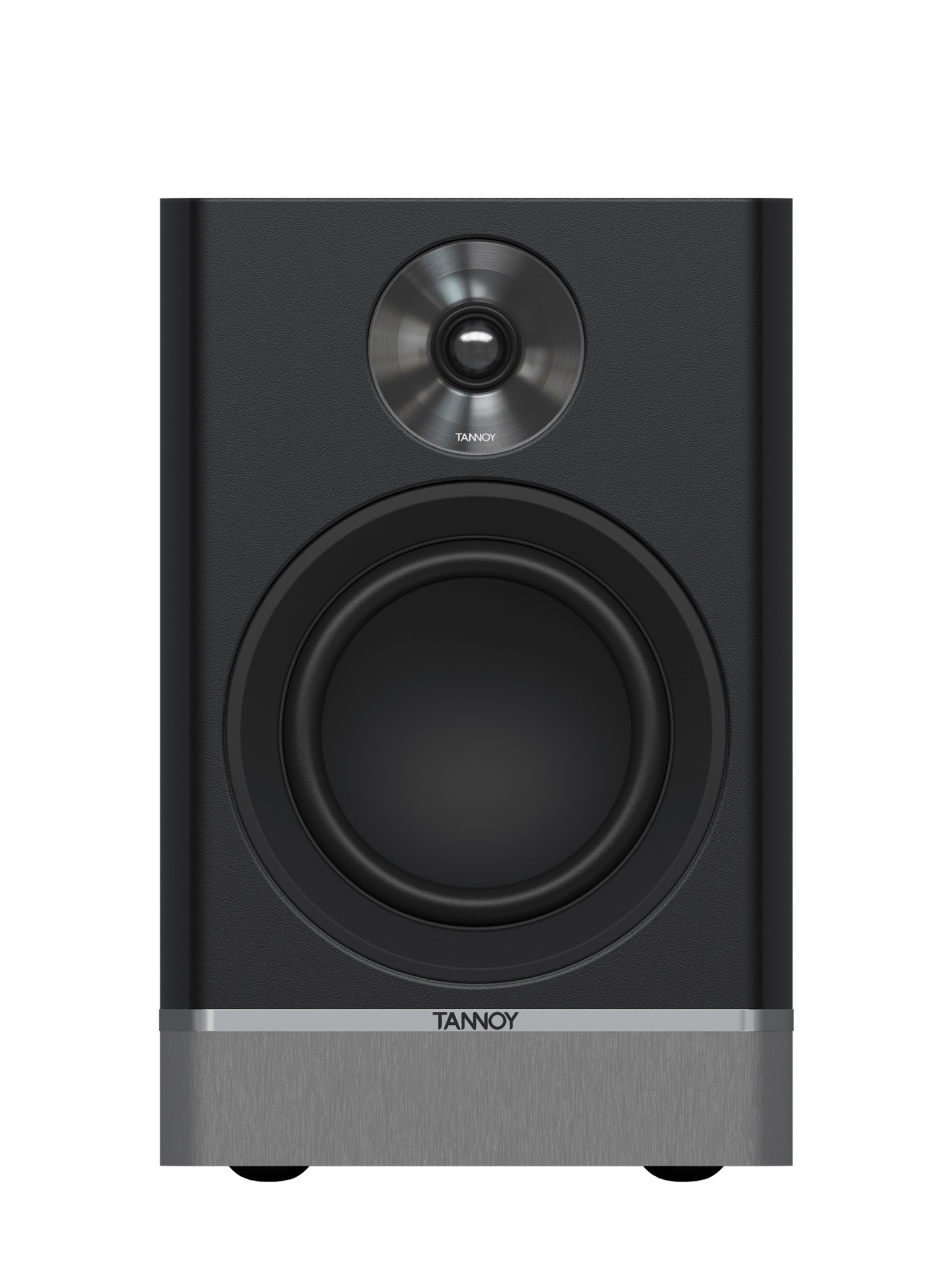 TANNOY PLATINUM  B6 (Paar)