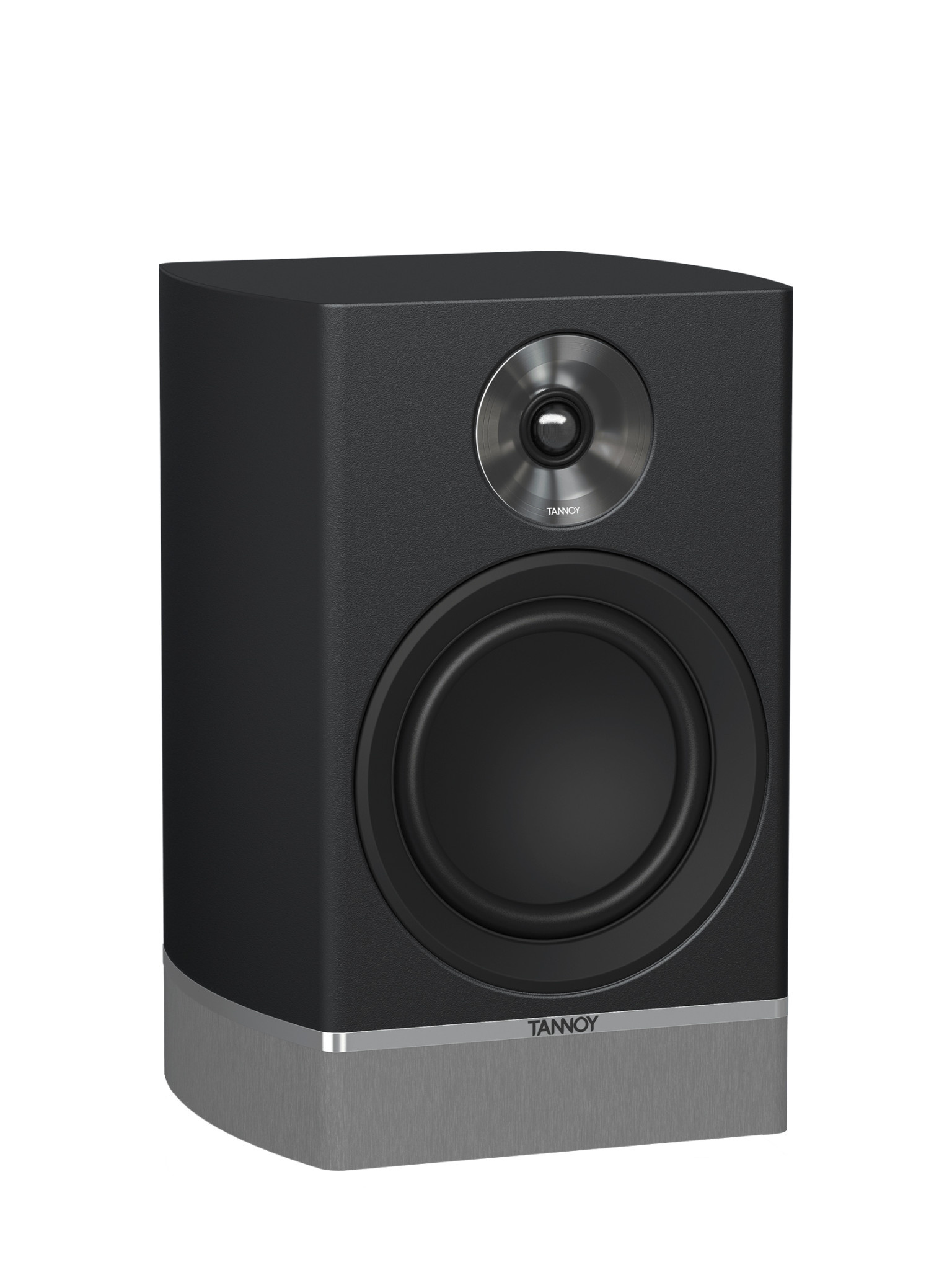 TANNOY PLATINUM  B6 (Paar)