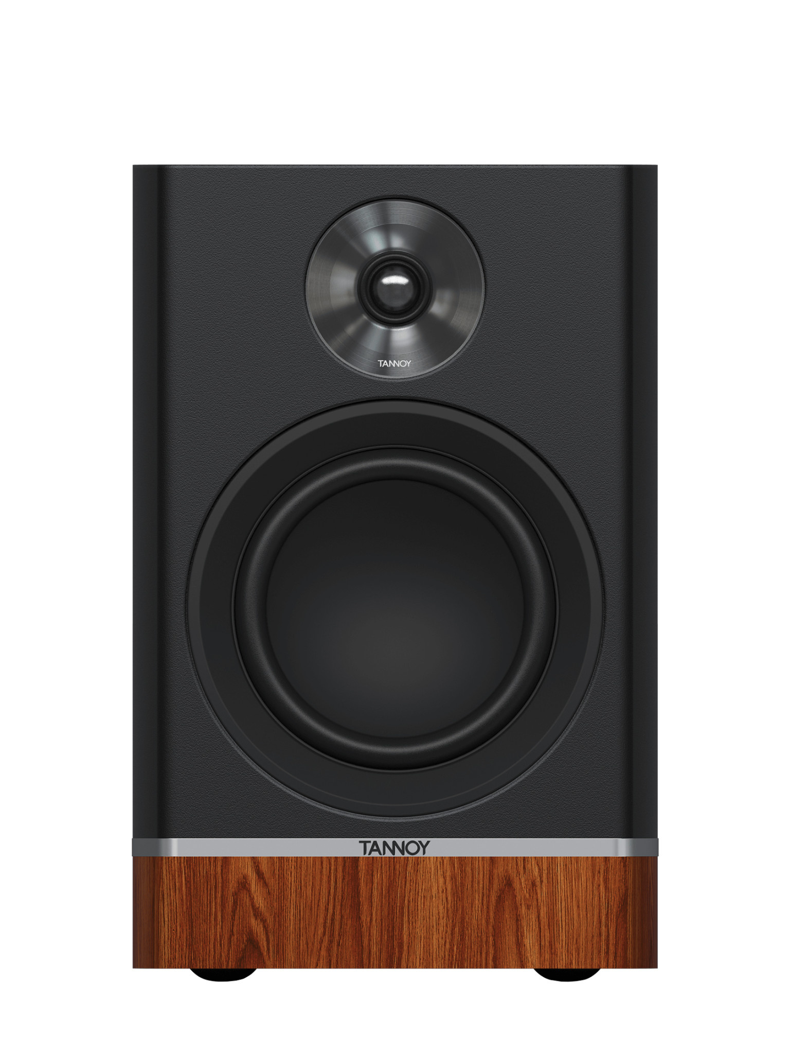 TANNOY PLATINUM  B6 (Paar)
