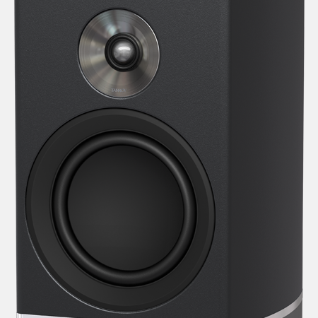 TANNOY PLATINUM  B6 (Paar)