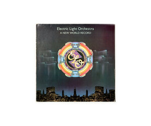 ne-records-electric-light-