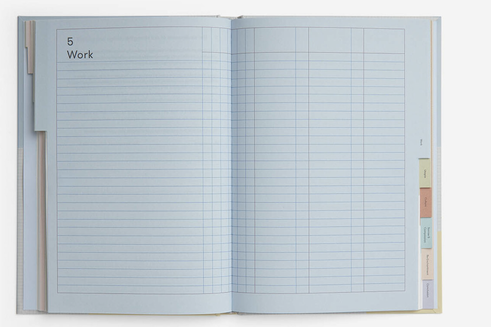 THE SCHOOL OF LIFE Who Am I? A guided journal with psychological exercises to develop self-understanding