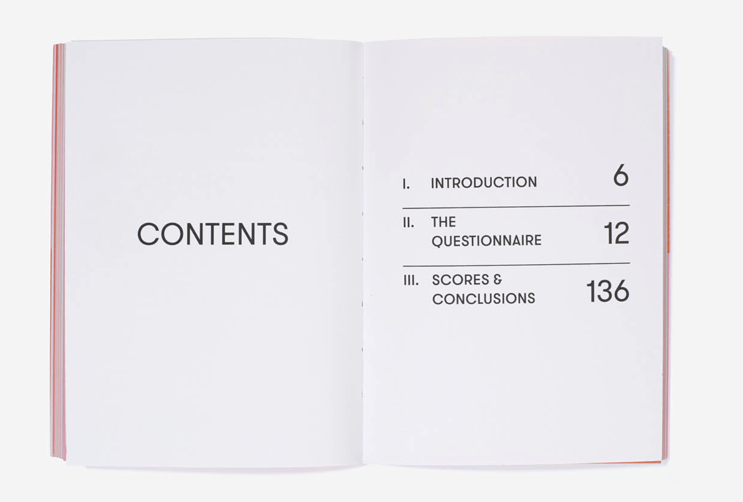 THE SCHOOL OF LIFE How Ready Are You for Love? A Fun Quiz Book