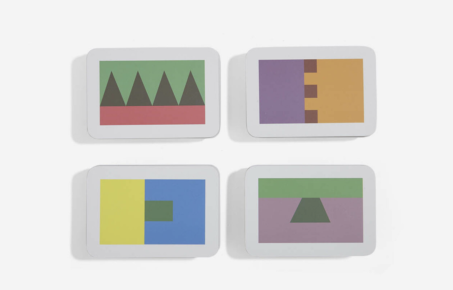 THE SCHOOL OF LIFE Teamwork