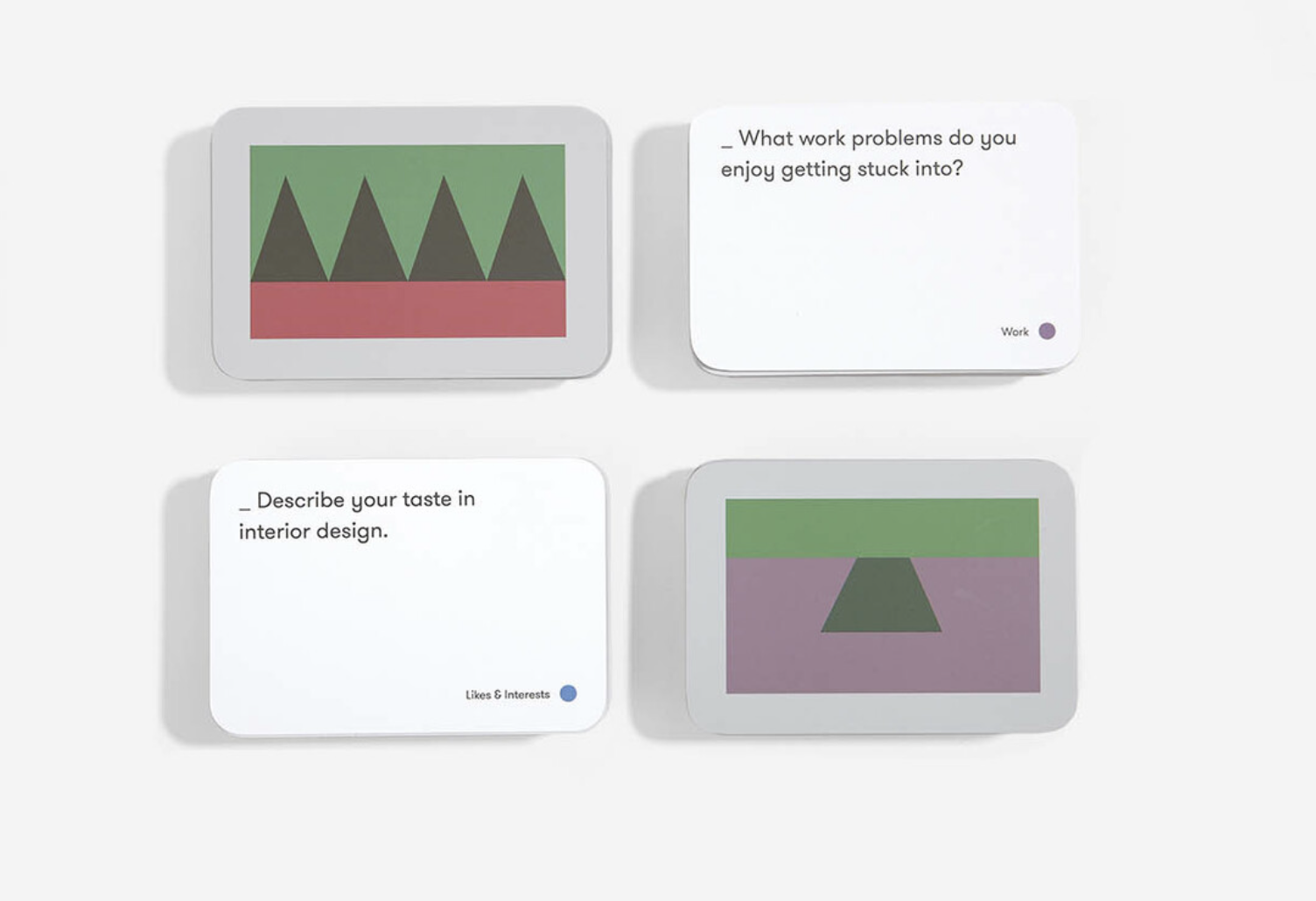 THE SCHOOL OF LIFE Teamwork