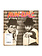 HARK RECORDS PARIS Run-DMC - Run-DMC