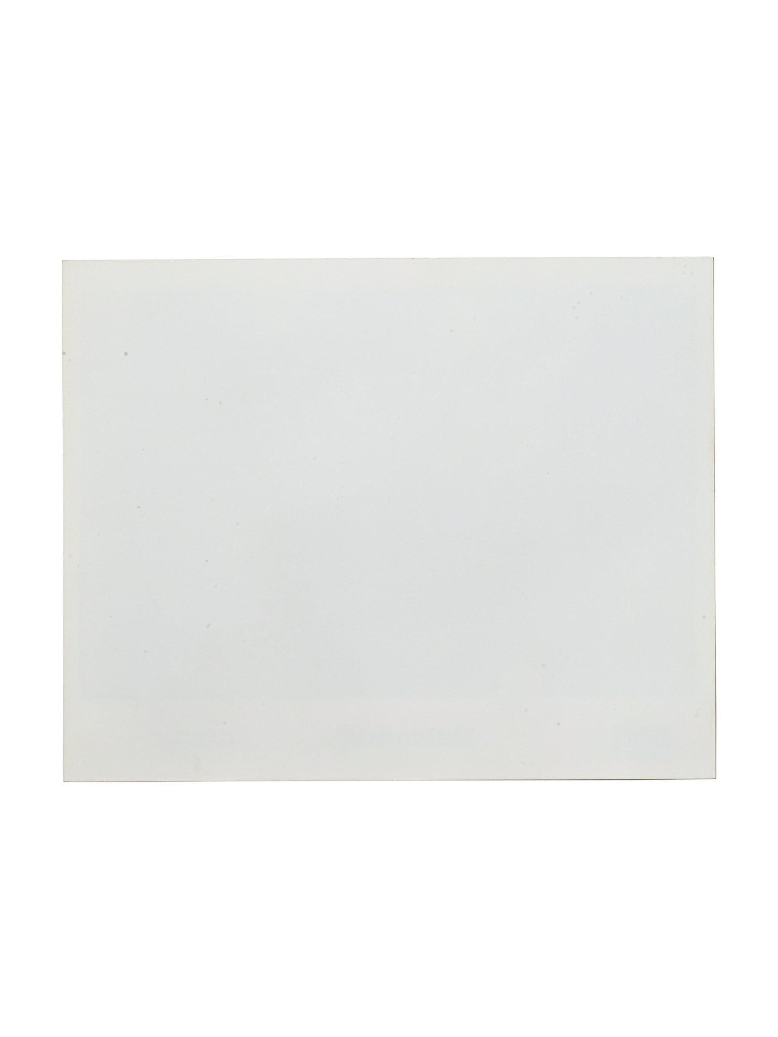 NOUVEL ÉTÉ Original Cinema Vintage Photography N°12