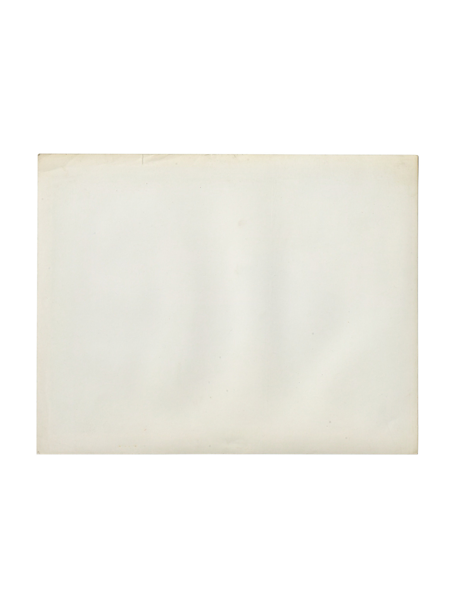 NOUVEL ÉTÉ Original Cinema Vintage Photography N°22