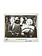 NOUVEL ÉTÉ Original Cinema Vintage Photography N°33