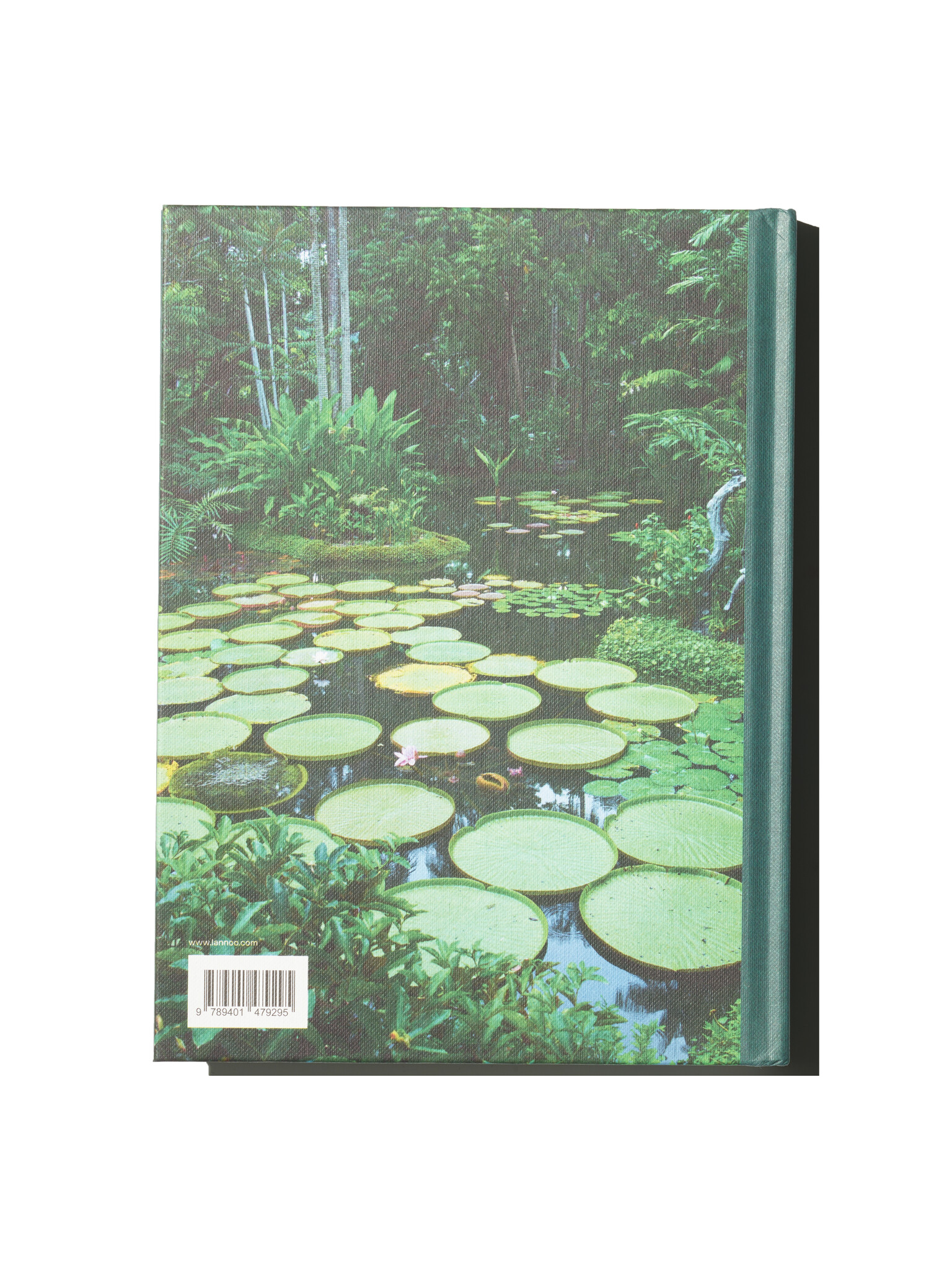 150 Gardens You Need to Visit Before You Die - Stefanie Waldek