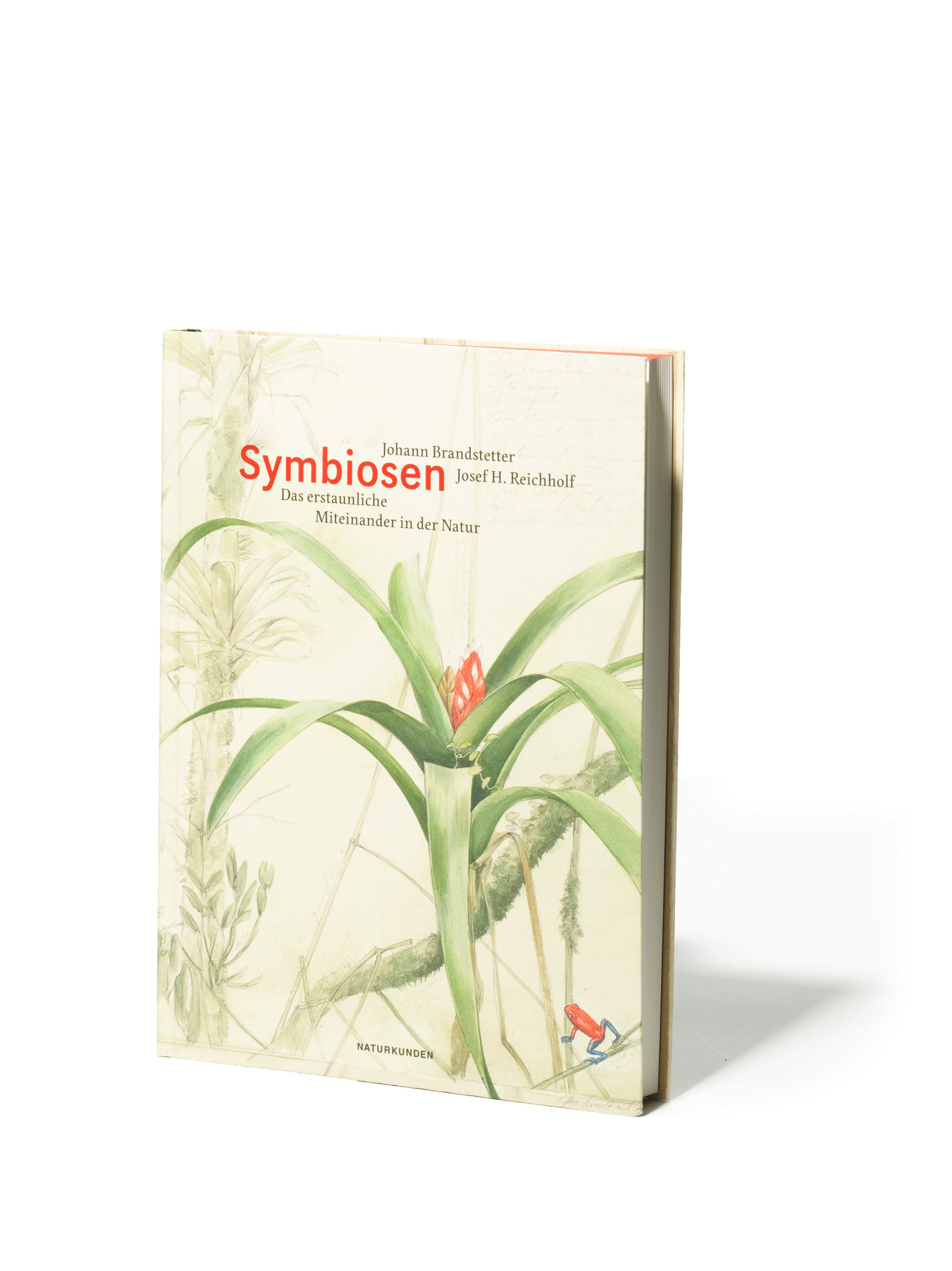 Symbiosen