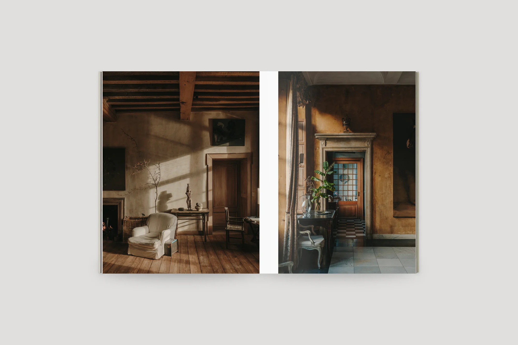 Kinfolk Magazine Edition 51