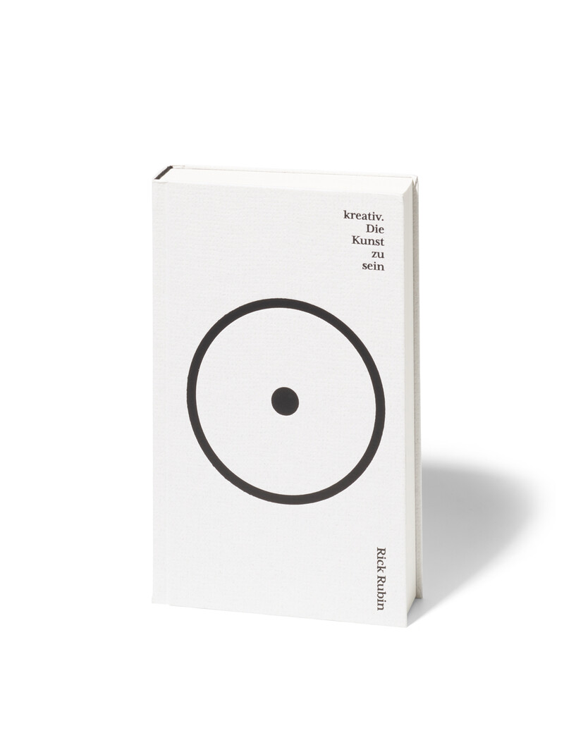 kreativ. Die Kunst zu sein - NOUVEL ÉTÉ, image size:800x1067