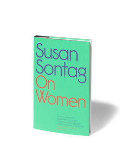 On Women