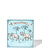 ARCHIVIST GALLERY Two Elephants Luxury Matches – Streichholzschachtel