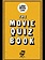 The Movie Quiz Book