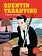 Quentin Tarantino - A Graphic Biography