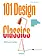 101 Design Classics