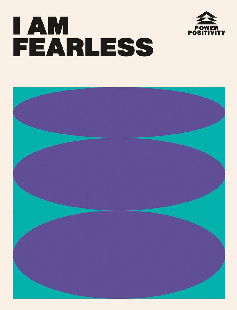 I am Fearless