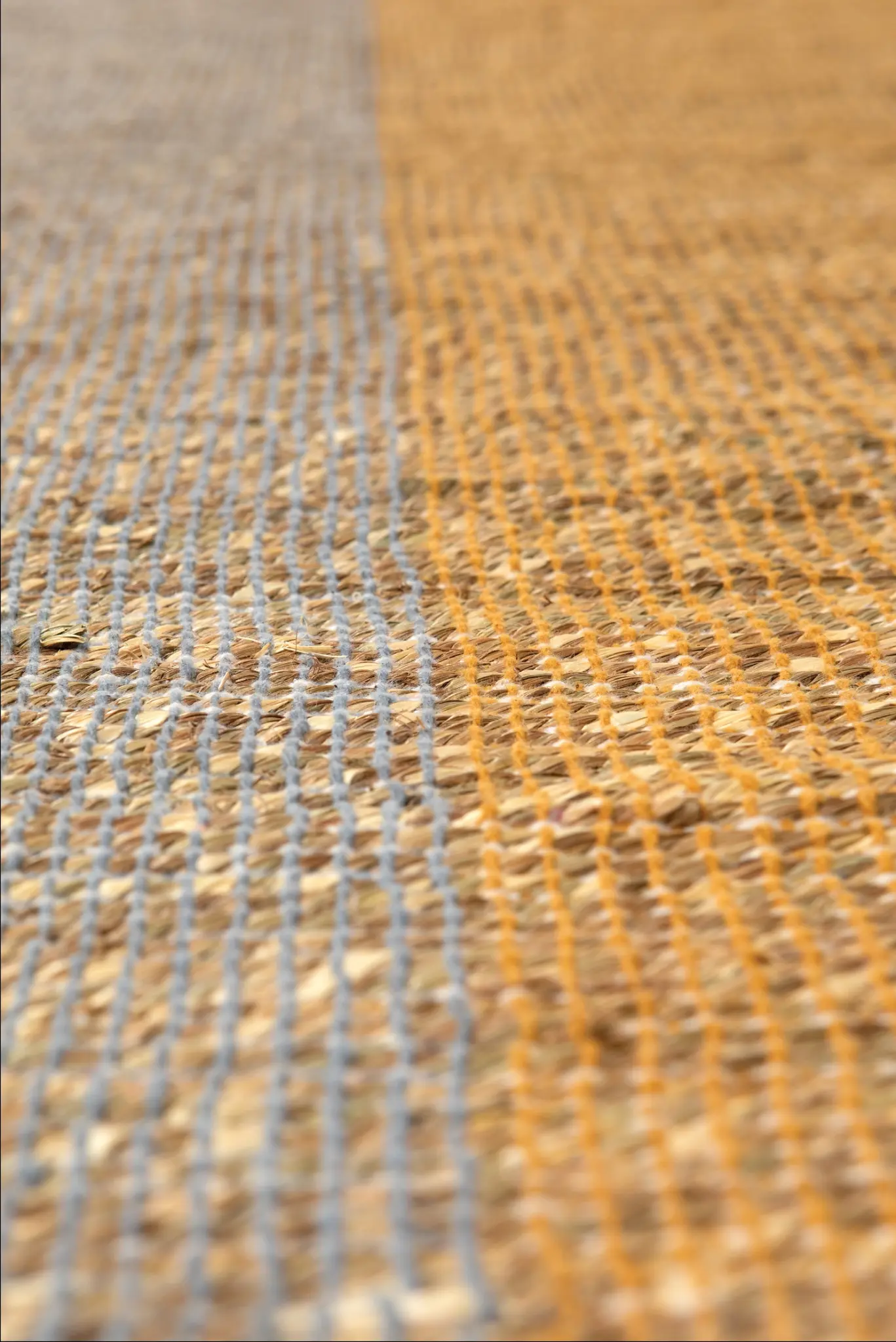 Karan Mirabelle Teppich 120 X 170