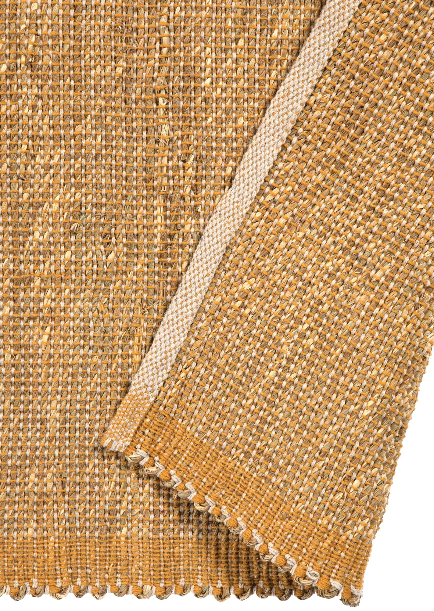 Karan Mirabelle Teppich 120 X 170