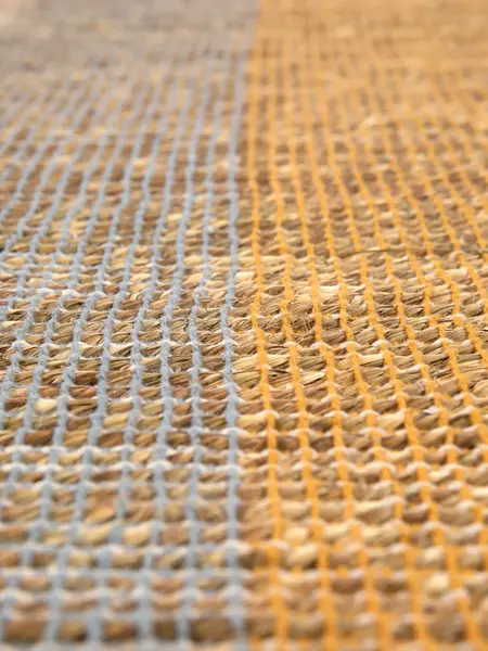 Karan Mirabelle Teppich 60 X 90