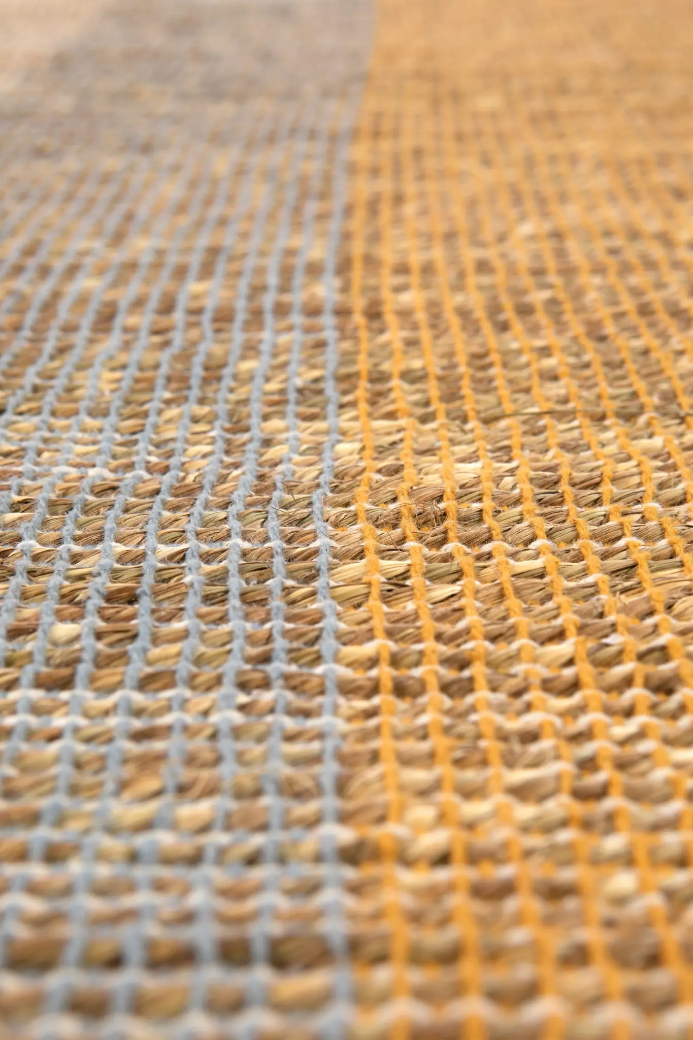 Karan Mirabelle Teppich 60 X 90