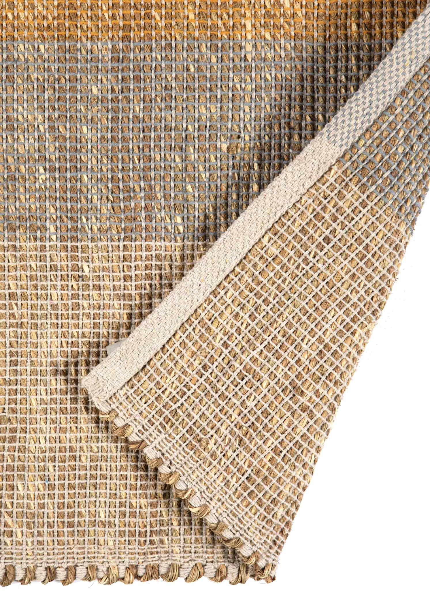 Karan Mirabelle Teppich 60 X 90