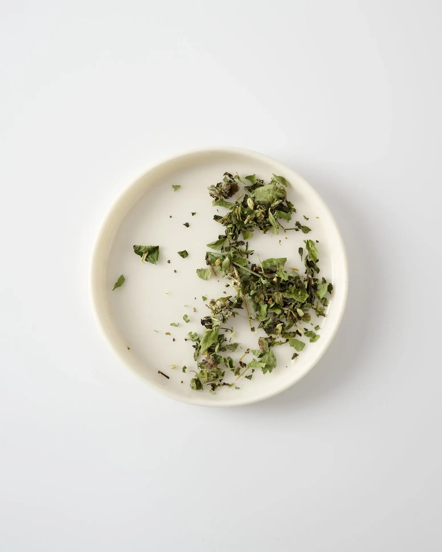 Bio Kräutertee my moon