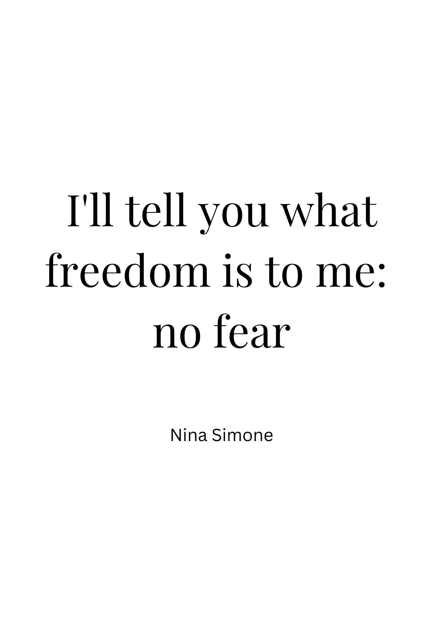 NÉ – bonne nouvelle